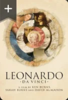 Леонардо да Винчи смотреть онлайн сериал 1 сезон